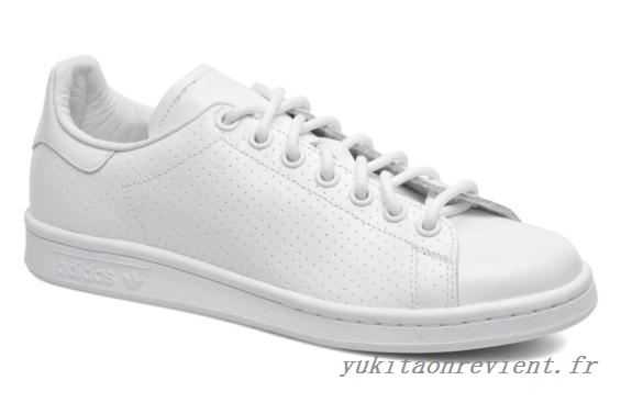 adidas stan smith femme lyon